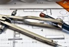 Millooconstruction-plumbing-8.jpg; ?>